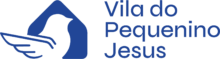 Vila Pequenino Jesus